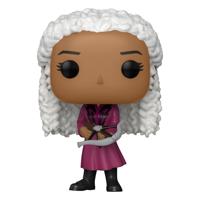 Funko POP! Baela Targaryen Vinyl Figure