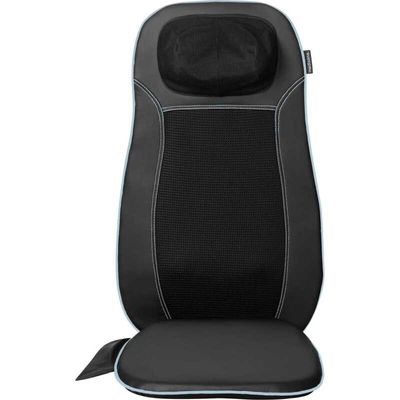 MCN Shiatsu massagekussen Massage apparaat