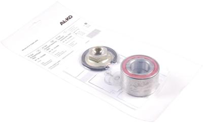 AL-KO Compact bearing set f.alko brakes