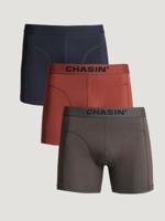 CHASIN&apos; Boxershorts Thrice Matz