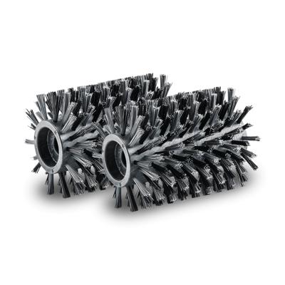 Karcher Borstelrollen voor Houten Oppervlakken PCL 4 - 2.644-226.0