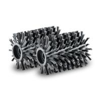 Karcher Borstelrollen voor Houten Oppervlakken PCL 4 - 2.644-226.0