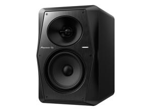 Pioneer DJ VM-50 actieve DJ monitor speaker 5,25 inch