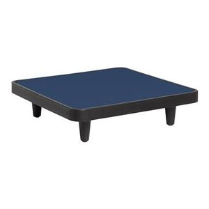 Fatboy® Paletti Tafel