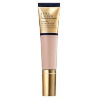 Estée Lauder Futurist Hydra Rescue SPF45 Foundation Pebble 35ml