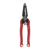 Milwaukee Accessoires 7 in 1 combinatie tang - 4932478554 - thumbnail