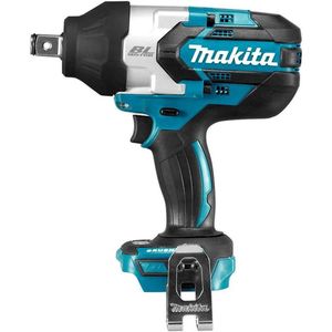 Makita DTW1001Z accu-slagmoersleutel