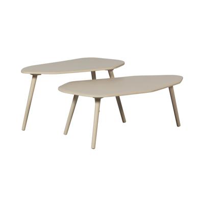 Davina (set 2 stuks)