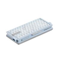Miele AirClean Plus Filter SF-AP 50 Filter Blauw Miele AirClean Plus Filter SF-AP 50 Filter Blauw