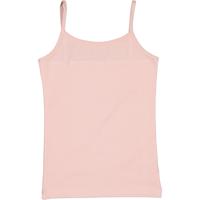 Singlet Roze