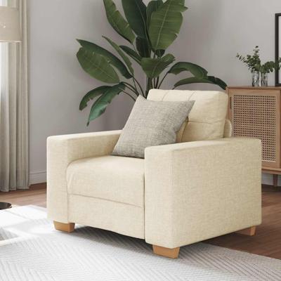 Fauteuil Linnen 60 cm