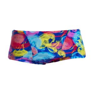 Funky Trunks Sting Stung Classic zwembroek heren L