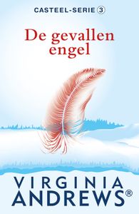 De gevallen engel - Virginia Andrews - ebook