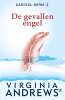 De gevallen engel - Virginia Andrews - ebook - thumbnail