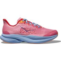 HOKA Mach 6 Kids - thumbnail