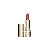 Clarins Joli Rouge Satiné Lipstick Spicy Cinnamon 3,5gr
