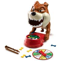 Goliath Games Goliath bobby bijt