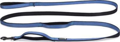 BZ PREMIUM LOOPL PARINCA BLW 300X20