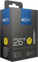 Schwalbe MTB binnenband 26 inch SV13 60mm - thumbnail