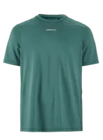 Craft ADV Essence SS Tee 2 Heren