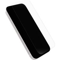 Otterbox 77-98682 Screenprotector (glas) Apple iPhone 17 Pro 1 stuk(s)