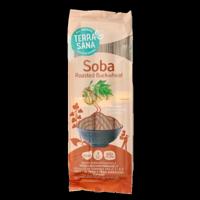 Soba boekweit geroosterd bio 250 Gram