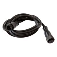 EVN EVN Lichttechnik P65VBL300UNI 1 stuk(s)