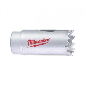 Milwaukee Accessoires Gatzaag MPP  22 mm - 1pc - 4932464676