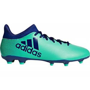 Adidas X 17.3 FG