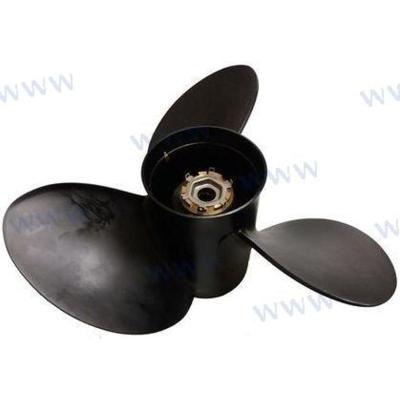SOL1512-153-21 - PROPELLER "AMITA 3" ALUMINIUM MULTI-E 15,3X2 Mercruiser