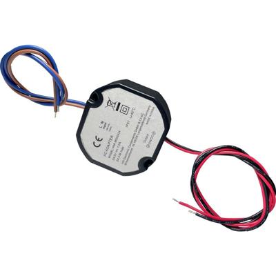 HN Power HNP-MOD2412 Schakelnetvoedingsmodule 12 V/DC 2 A 24 W