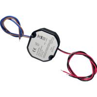 HN Power HNP-MOD2412 Schakelnetvoedingsmodule 12 V/DC 2 A 24 W