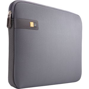 13,3" laptop- en MacBook hoes LAPS-113-GRAPHITE Sleeve