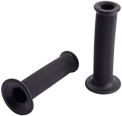 PROGRIP Rubber grip 780 sw 125mm open