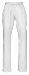 Cottover 141013 Sweatpants Dames