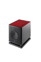 Sonus faber Gravis VI subwoofer Red