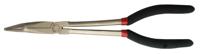 Telefoontang 11" 90 graden gebogen 4333270