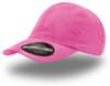 Atlantis AT316 Air Cap - Fuchsia - One Size