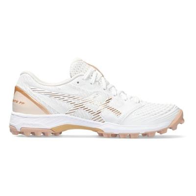 Asics FIELD ULTIMATE FF Dames