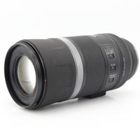 Canon RF 600mm f/11 IS STM occasion