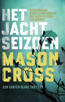 Het jachtseizoen (Paperback) - thumbnail