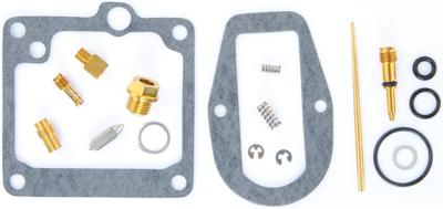 KEYSTER Carburetor rep kit keyste ky-0239n