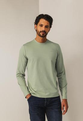 State of Art T-Shirt 31125377