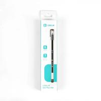 LOKLiK • gel pen set 4pcs