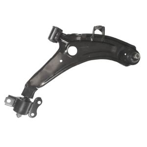 Draagarm ADG086162