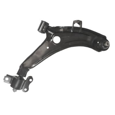 Draagarm ADG086162