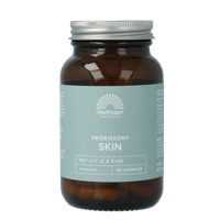 Probisson skin 60 Capsules