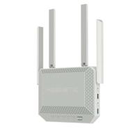 Router Keenetic KN-1812-01-EU