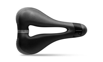 Sportourer garda lady gel large flow