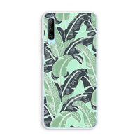 This Sh*t Is Bananas: Huawei P Smart Pro Transparant Hoesje